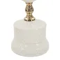 LAMPA STOŁOWA NAPOLI 30X59 cm
